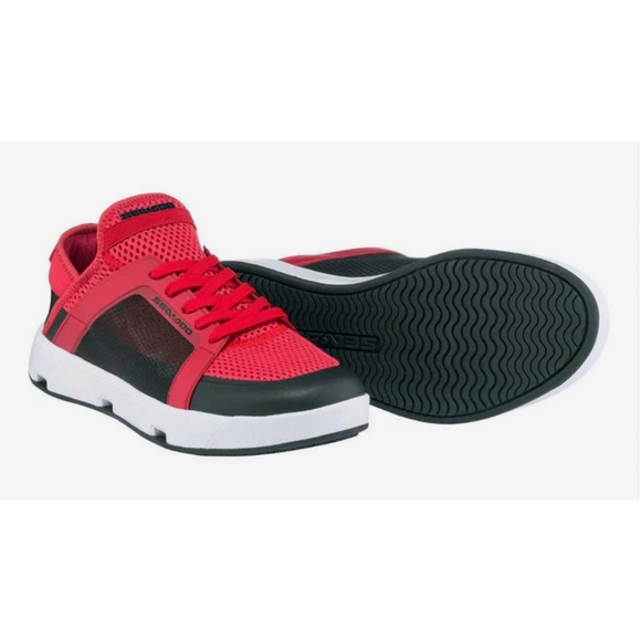NEW SEA-DOO WATER SHOES UNISEX 10 MEN 12 WOMEN $100 RUNS BIG main image 4